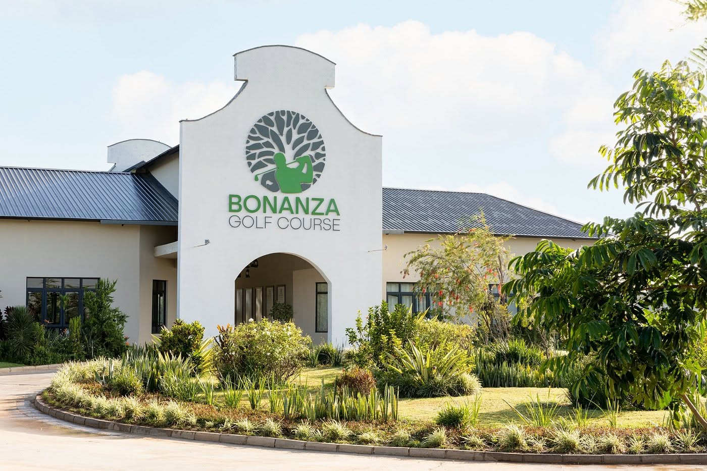 Ciêla, Lusaka — A Tribute Portfolio Resort and Spa — photo 10
