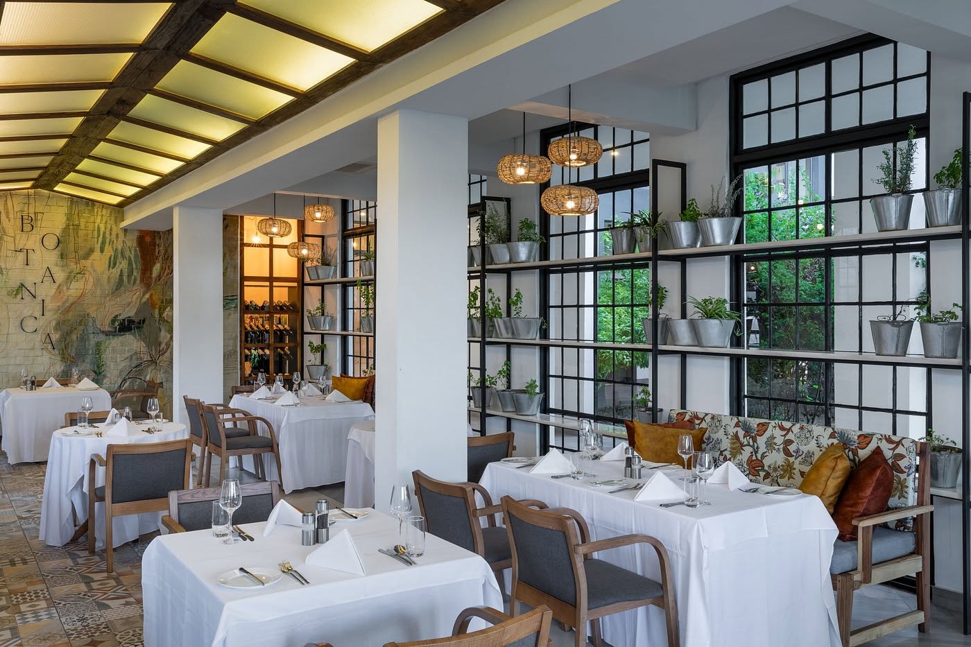 Ciêla, Lusaka — A Tribute Portfolio Resort and Spa — photo 5