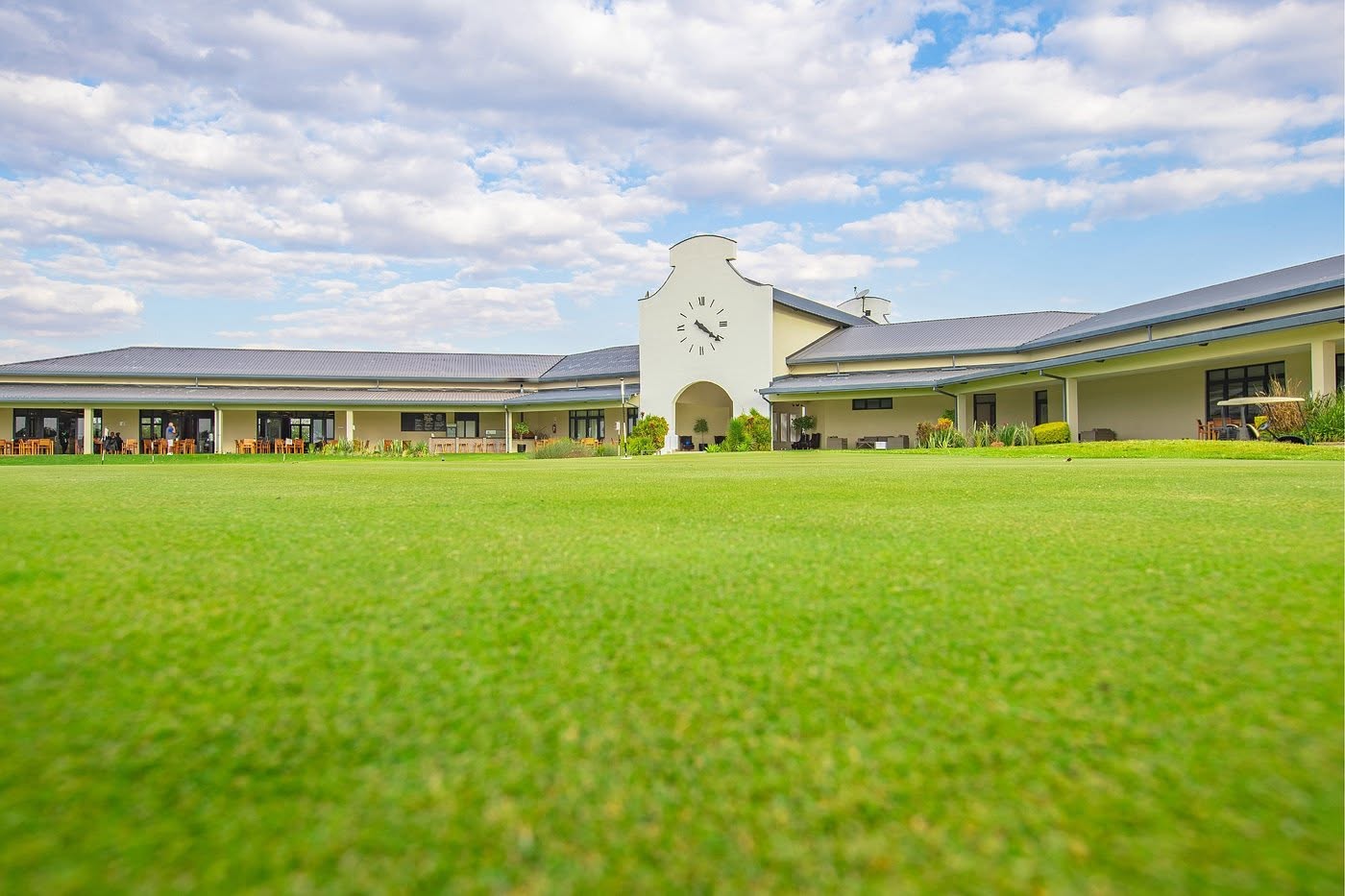 Ciêla, Lusaka — A Tribute Portfolio Resort and Spa — photo 12